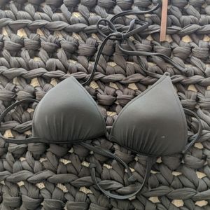Voda Swim bikini top